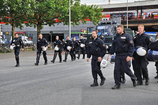 Gegendemo   011.jpg